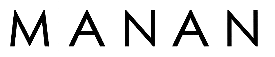 Main Branch Logo