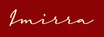 Manan