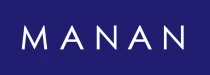 Manan